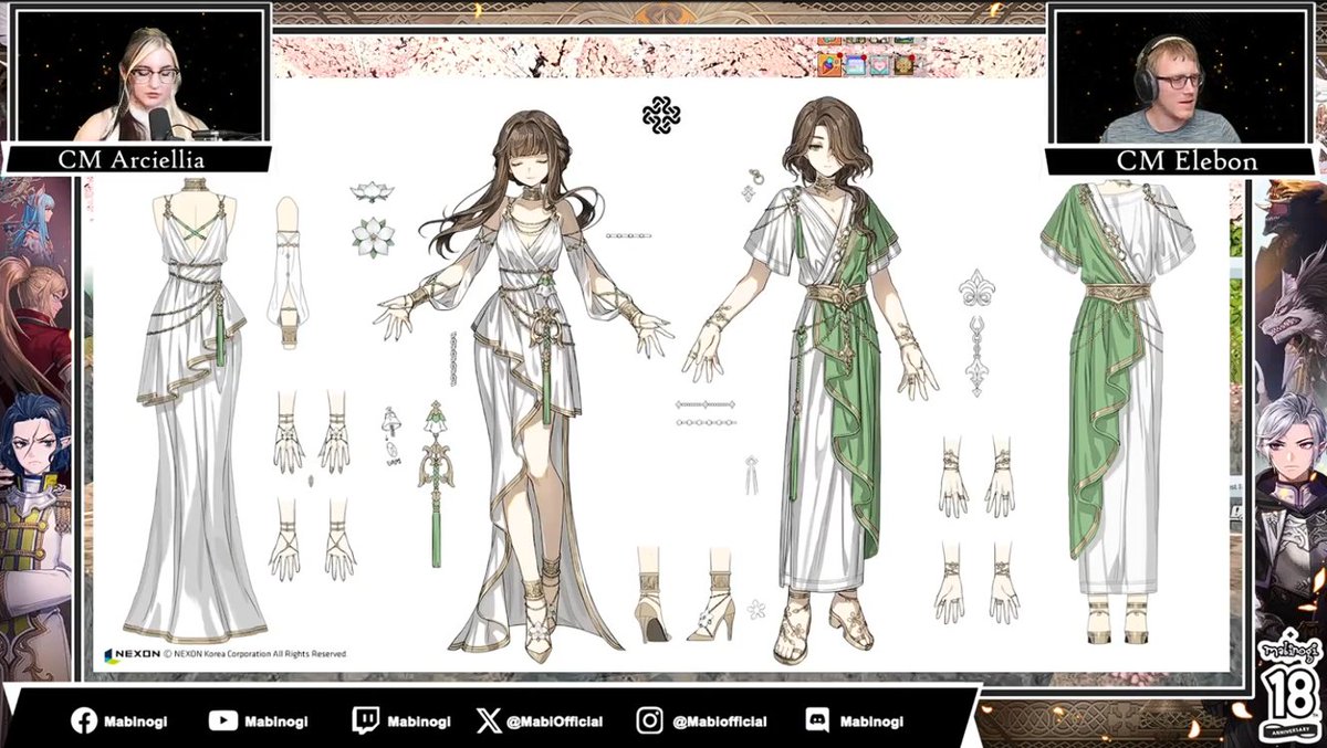 夜鶯🎹ᴹᴬᴮᴵ tweet media