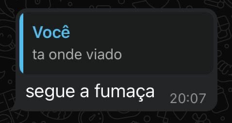 isso é tão bom sozinho que nem precisa de contexto tweet media