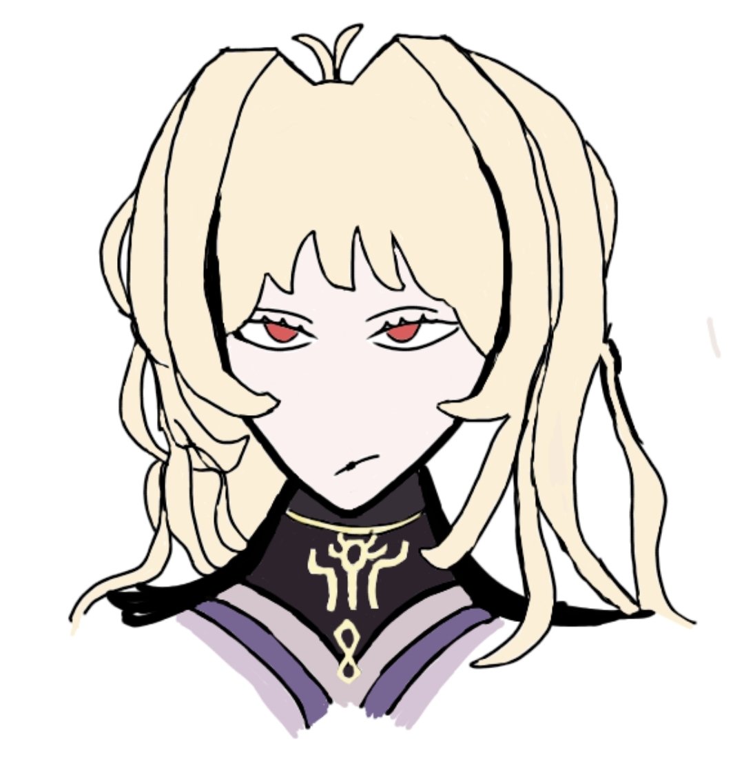 nifotd30's tweet image. I will try adding more details and shading tomorrow