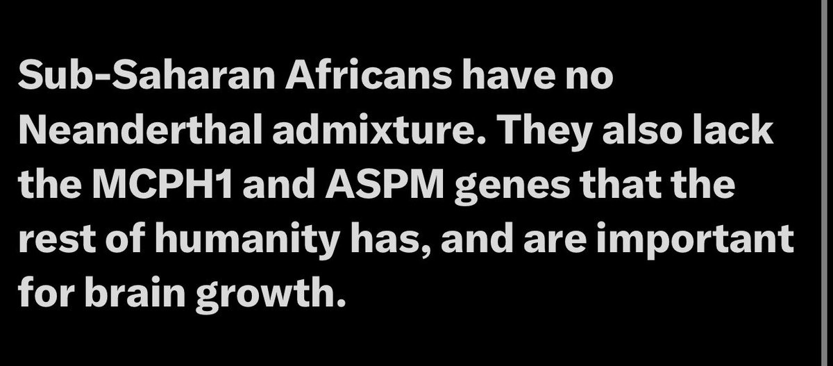 Hard Max 69 tweet media