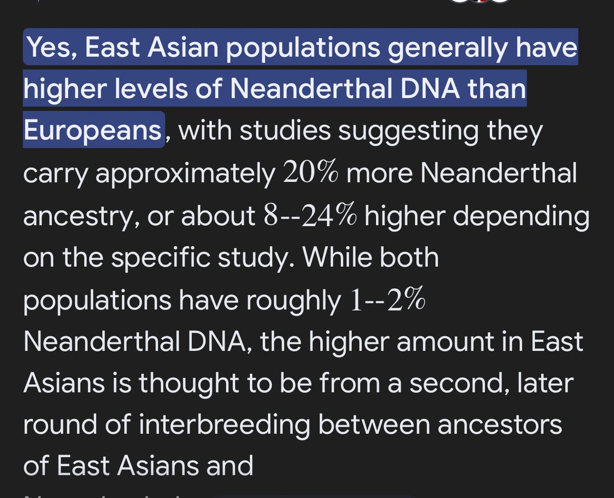 Hard Max 69 tweet media