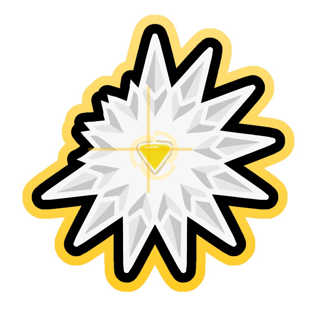 SOUNDCLOWN EILISH (#1 Rick Hentai Fan)  tweet media