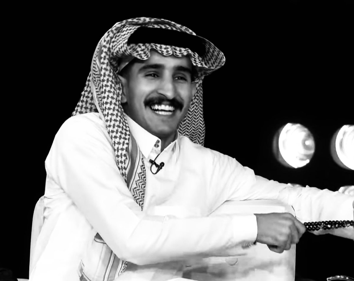 وجد tweet media