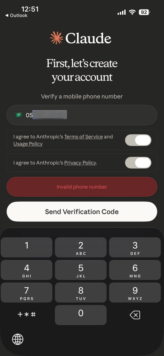 @Terminal tweet media