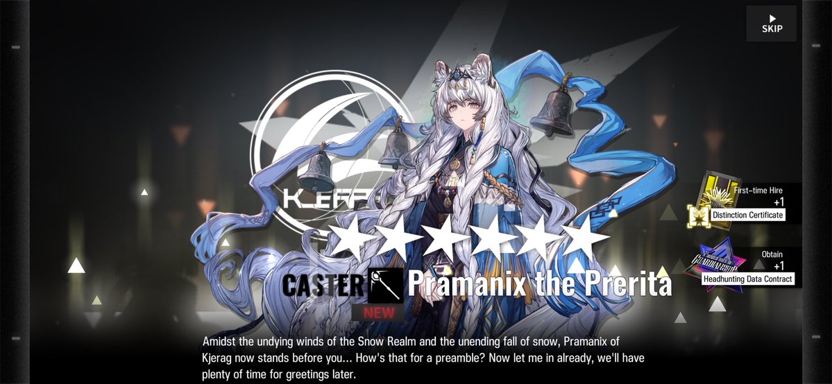 ・YUN•YANG・/ Dokomi 5P12 tweet media