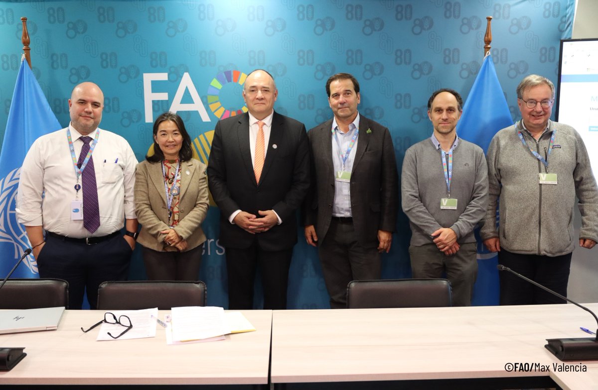 Rene Orellana Halkyer tweet media