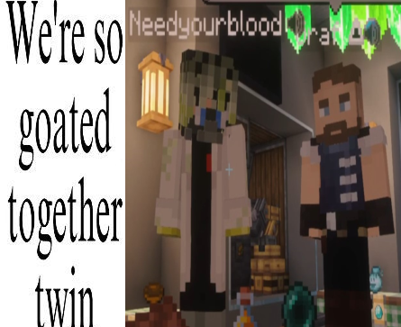 diabetes #naukosickcomebackohmygod tweet media