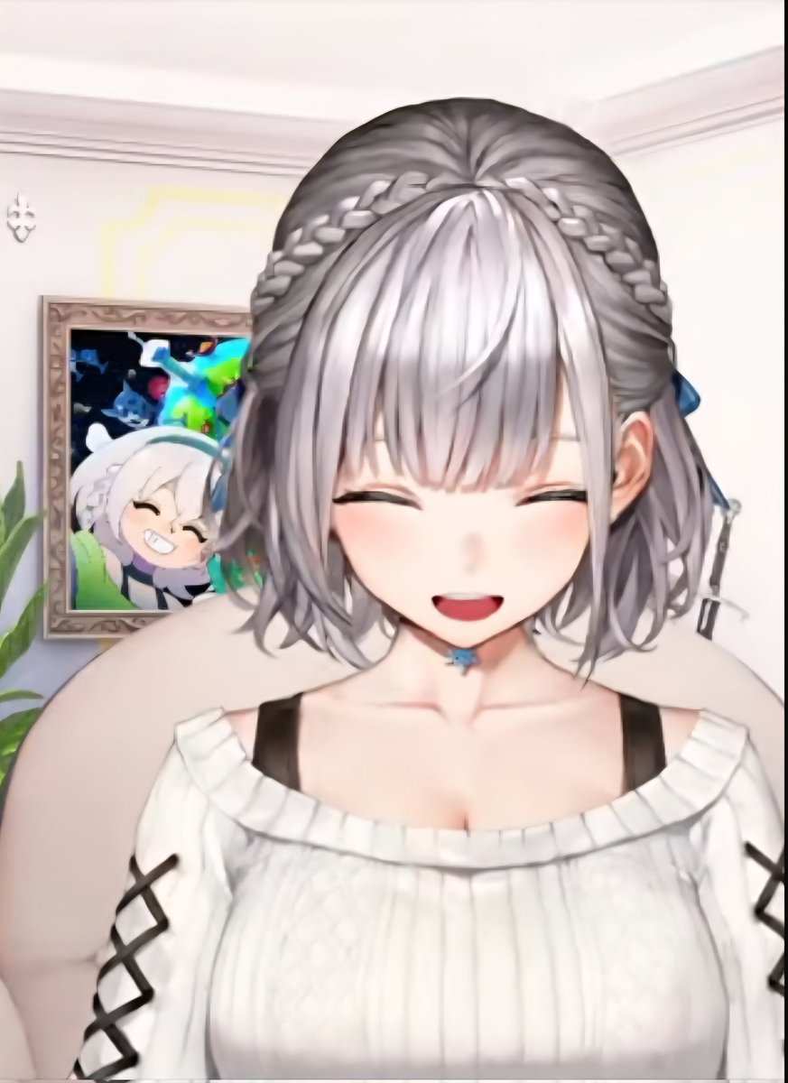 司馬々⚔️ ₍₍⁽⁽🎤₎₎⁾⁾@モモン tweet media