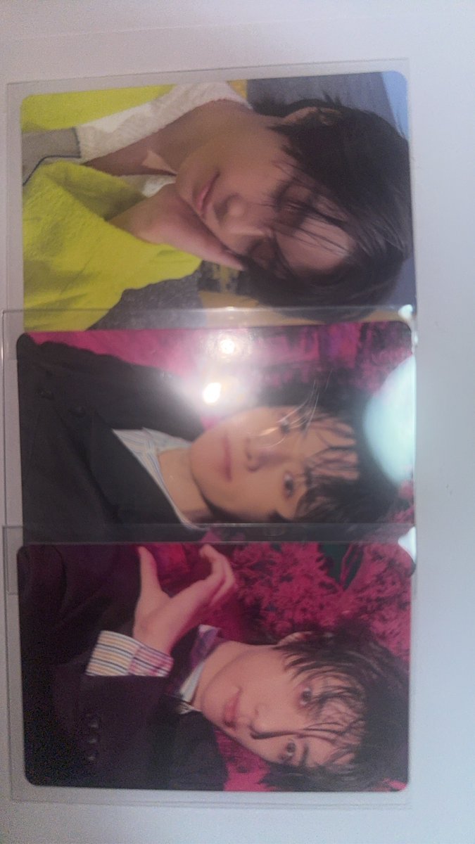 よんぺん🦊 tweet media