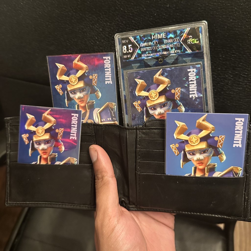 YEETusgafetus tweet media