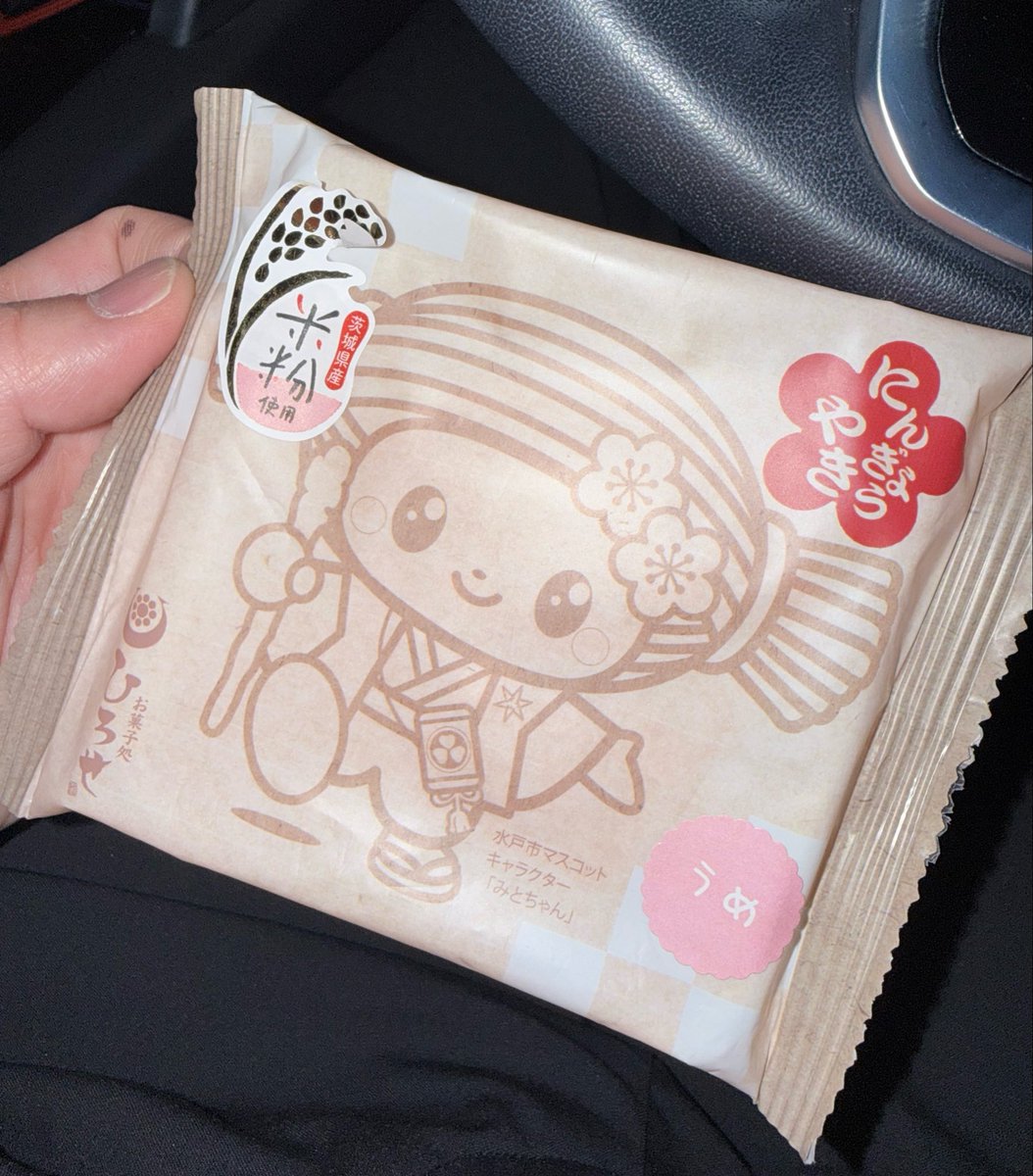 磯山純 2025.5.25 千波湖1万人無料ライブありがとうございました！ tweet media