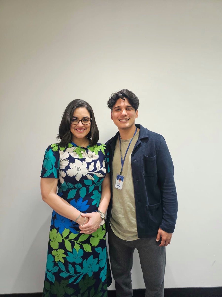 Adán Escobar tweet media