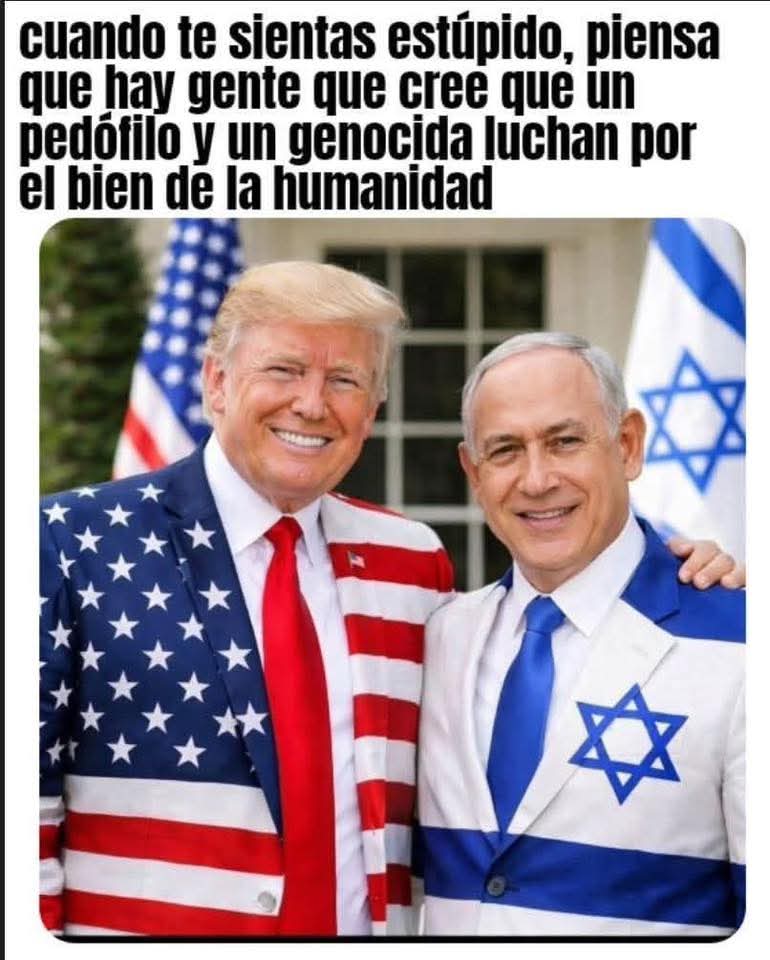 Pepe Tirado🇲🇽🇮🇷 tweet media