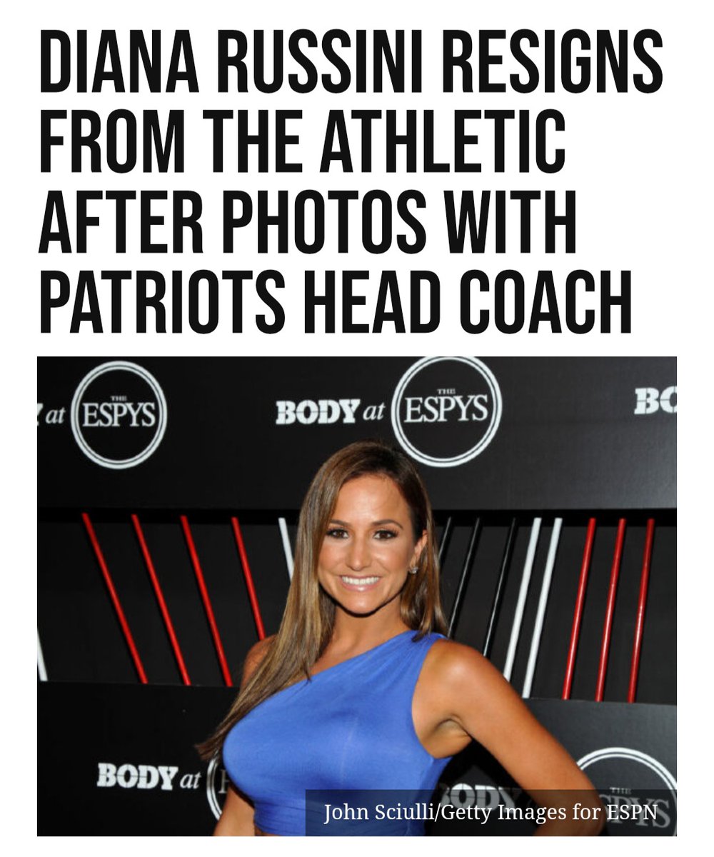 Breitbart News tweet media