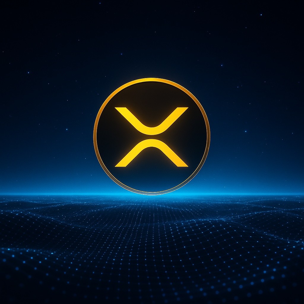 CoinMarketCap tweet media