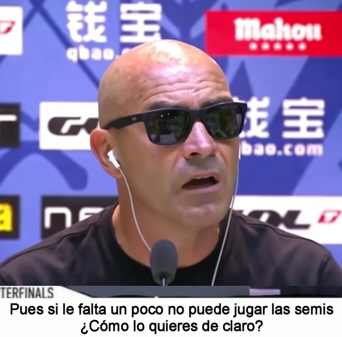 🇸🇮 (@capoatm) on Twitter photo 