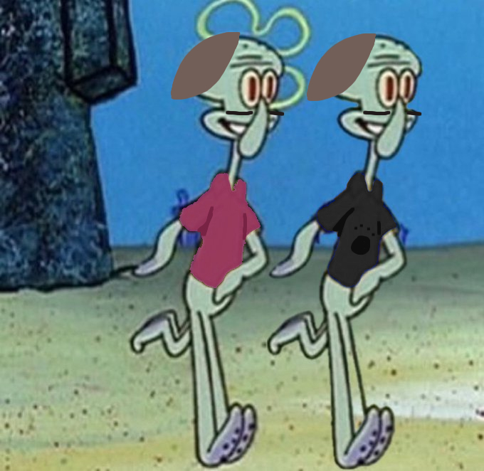 Berk🇧🇷 - comms open 0/8 tweet media