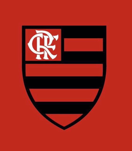 Flamengo | Coluna do Fla tweet media