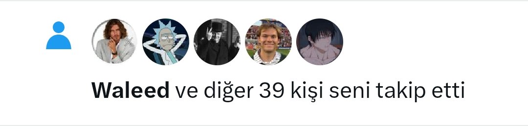 Muhammet Özkul Music tweet media