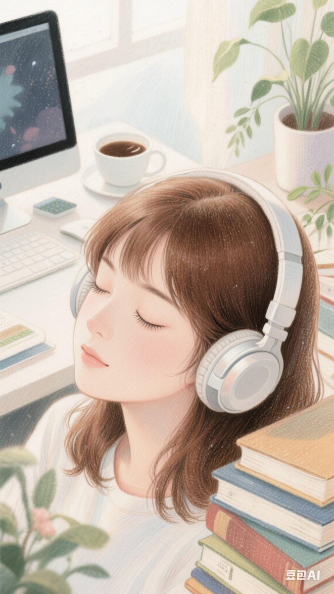 refore1's tweet image. Pick one tiny hobby you love—even 10 mins daily. It’s not about “productivity”; it’s about you (and happy brain chemicals!).  #HobbyHacks #SlowJoy