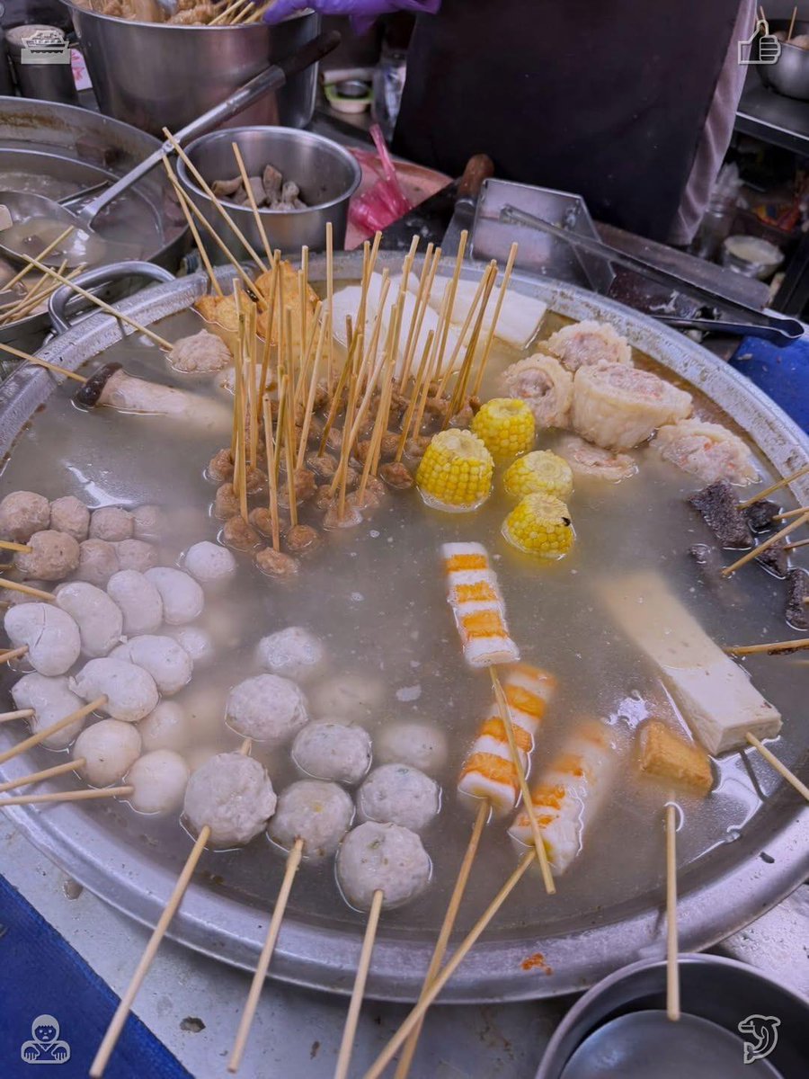 Wanedaaa tweet media