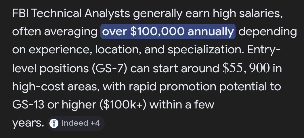 Emanuel Gracia™ tweet media