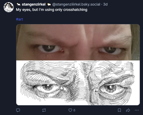 🐏stangenzirkel🐐 tweet media