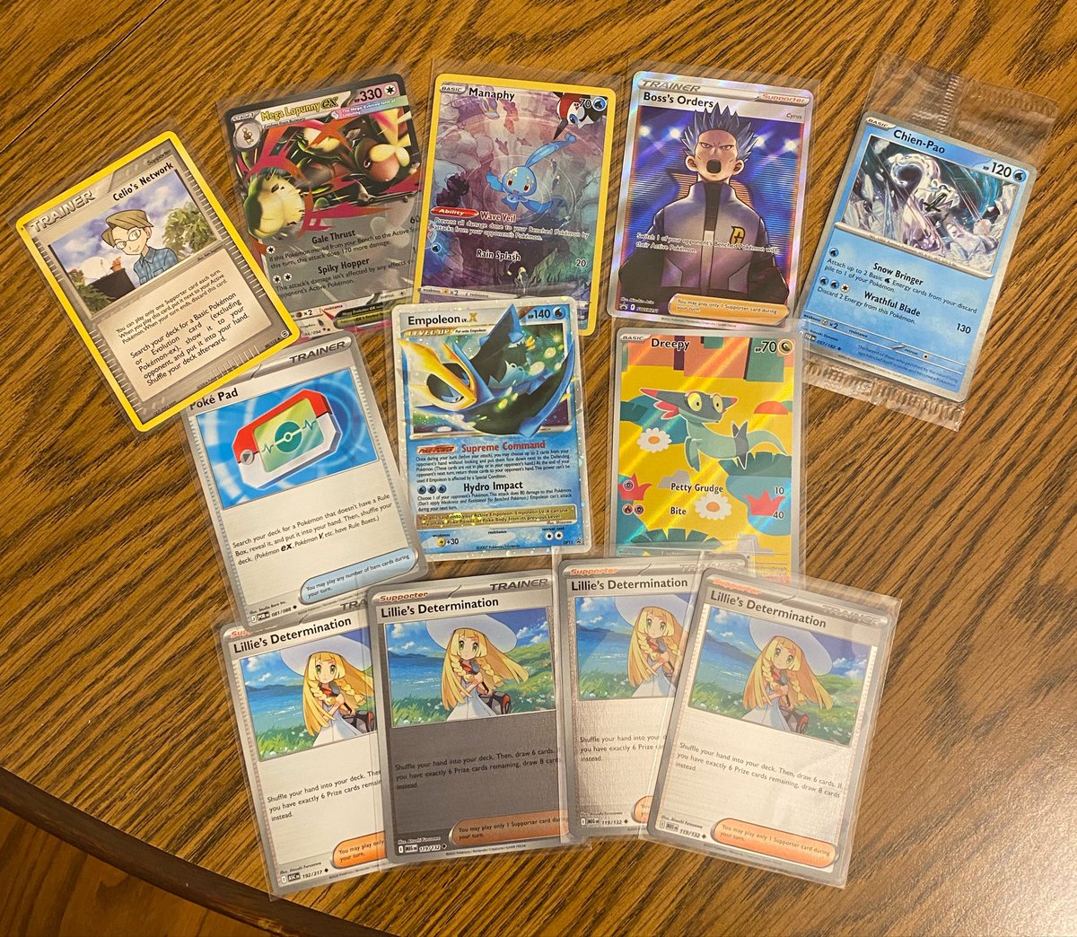 Kyle 🌐 tweet media