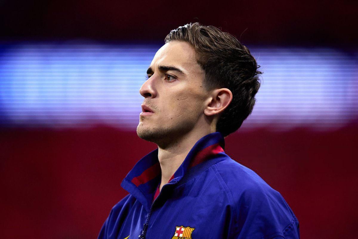 Barcelombra 2.0 tweet media