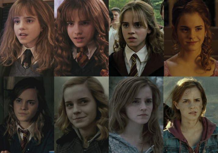 PotterWorldwide tweet media