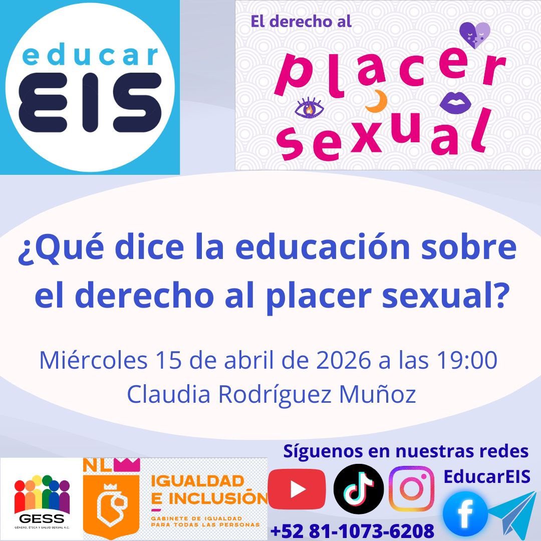 Subdirección Región Oriente de BG tweet media