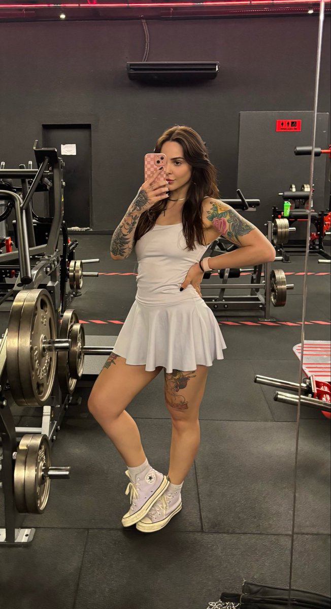 mibr showliana tweet media