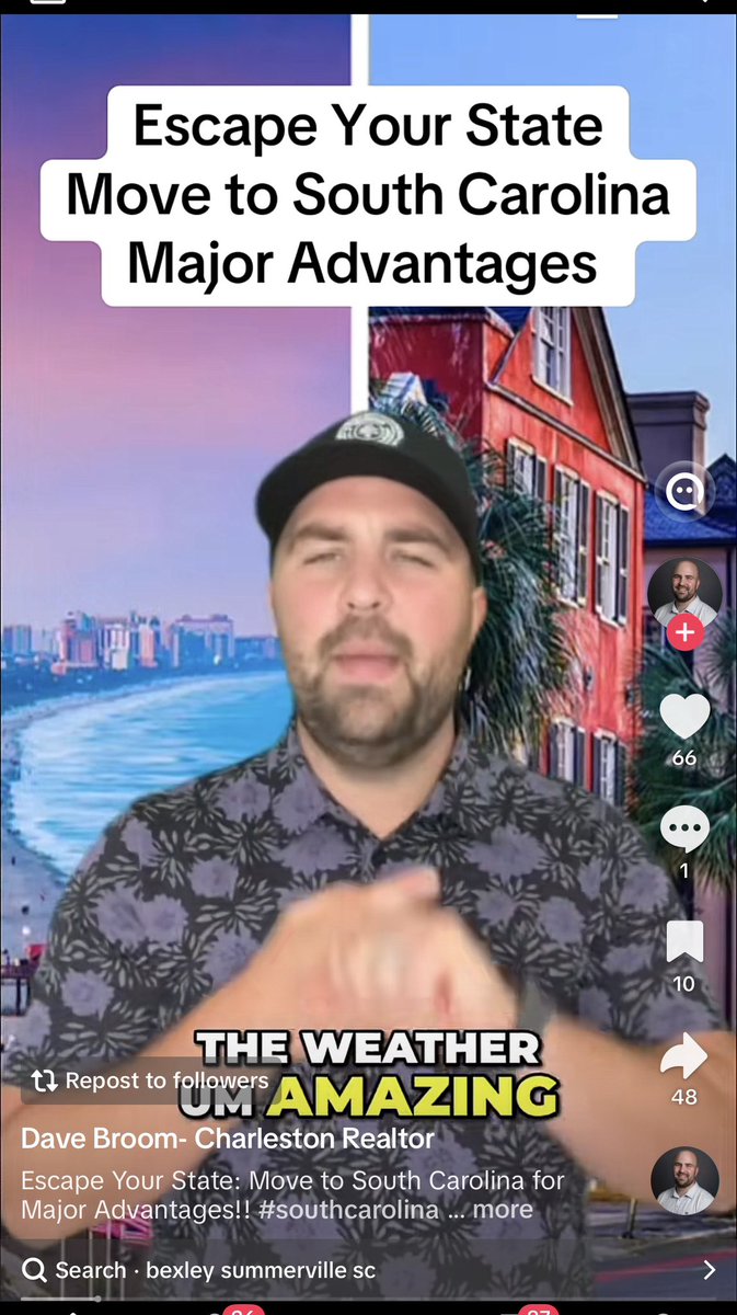 General Will tweet media