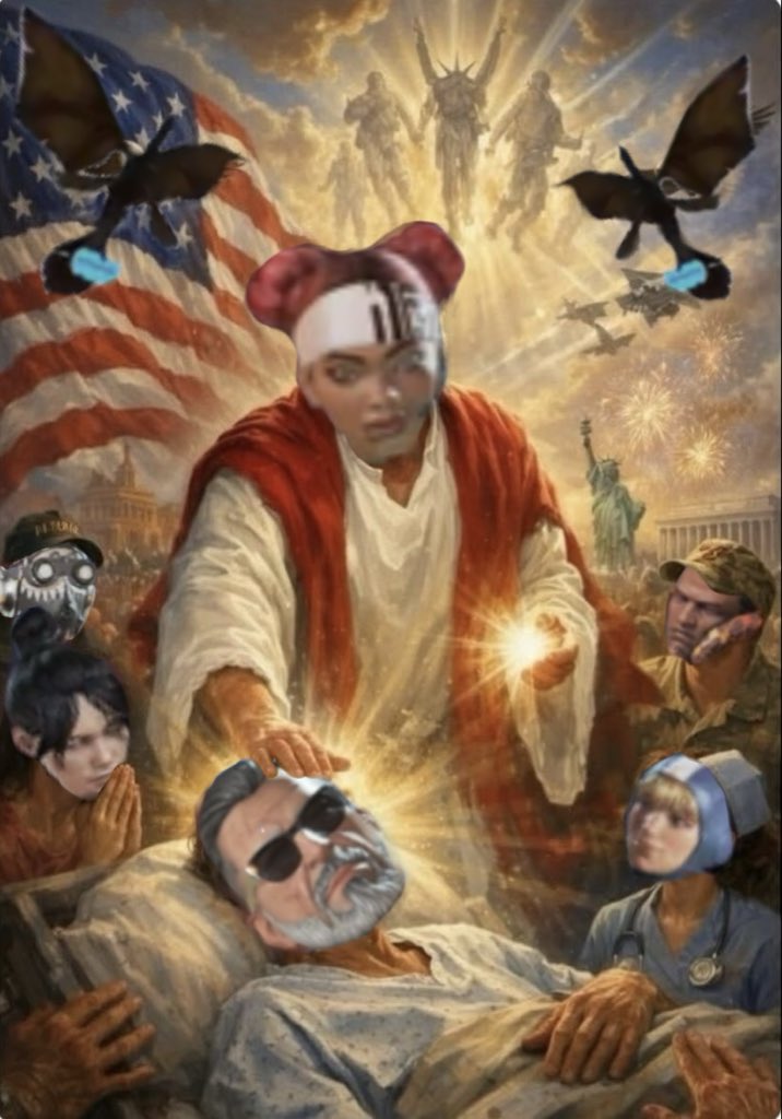 ConfusingQT tweet media