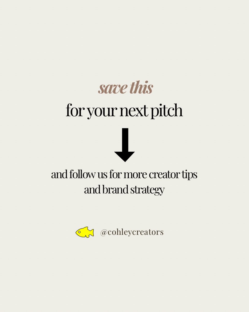 Cohley_'s tweet image. 2/2 1/2 If you’ve noticed brands are approaching content differently in 2026, you’re right. ✅

🫵🏼What this means for you: You are the future of brand marketing. 

Save and share with creators🔖

#MarketingTrends2026 #UGCCreator #CreatorEconomy #CohleyCreators #BrandMarketing