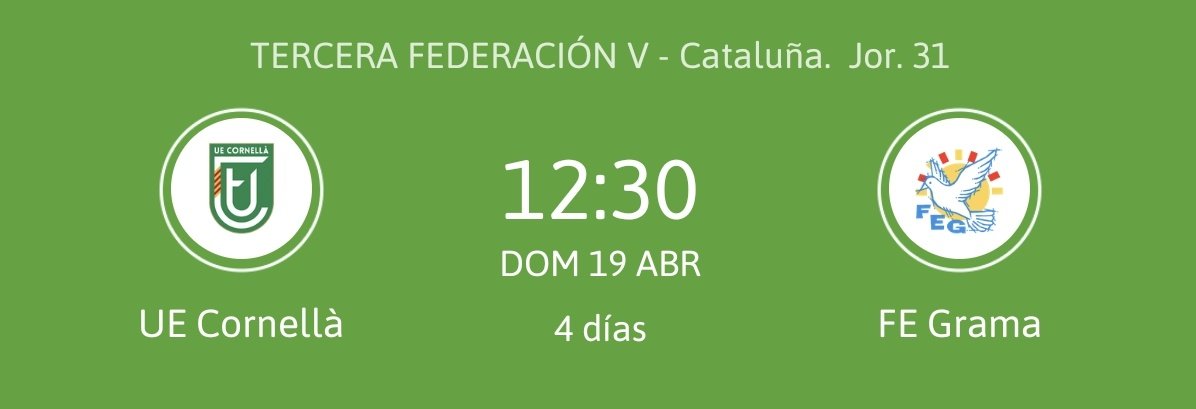 Alberto MP tweet media