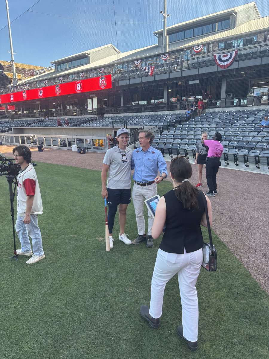 Ben Bobick tweet media