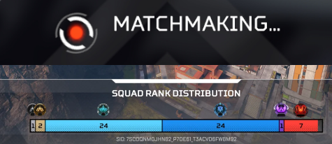 Apexニュース@えぺタイムズ tweet media