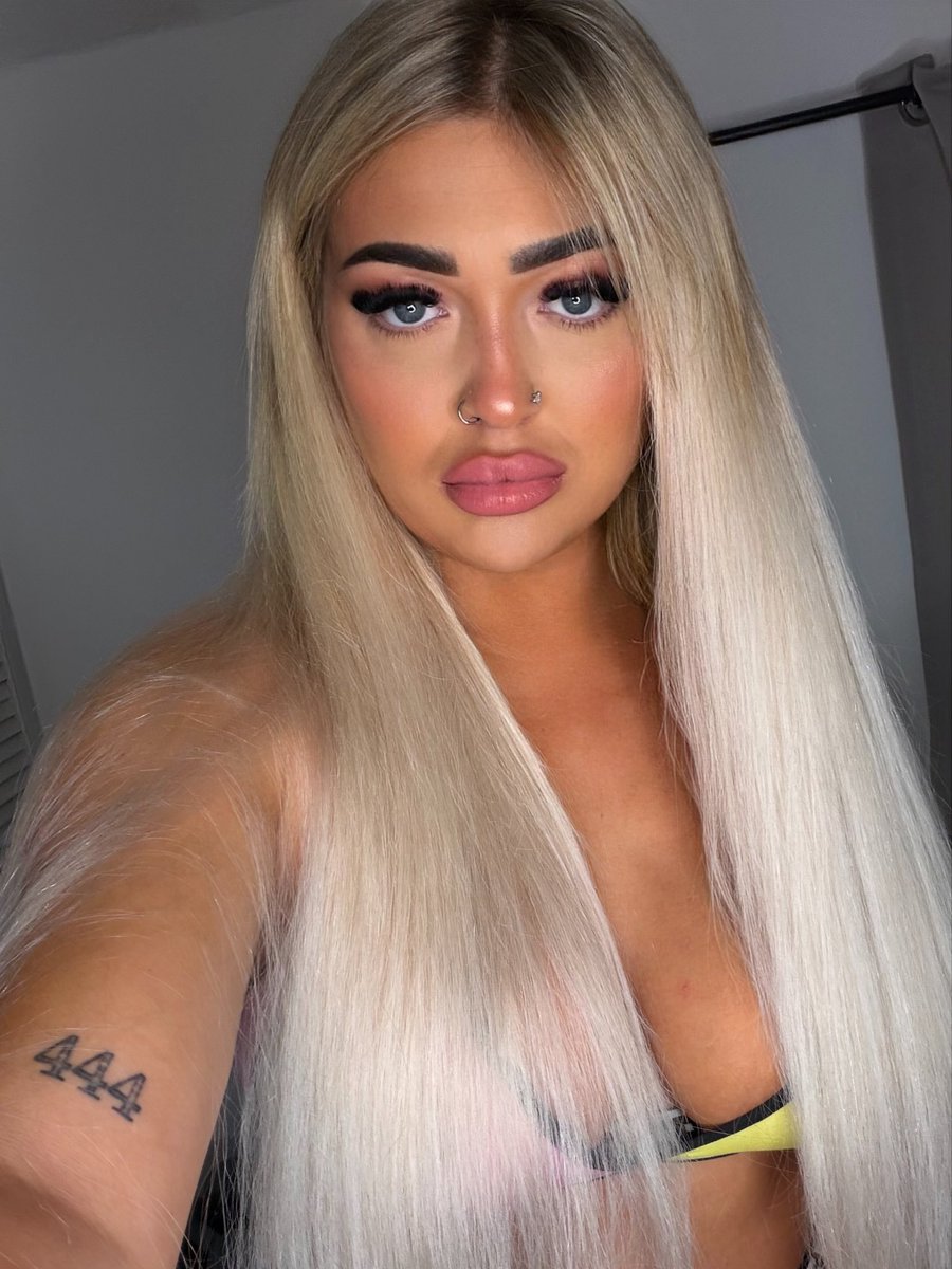 Keir Dale-Oakes tweet media