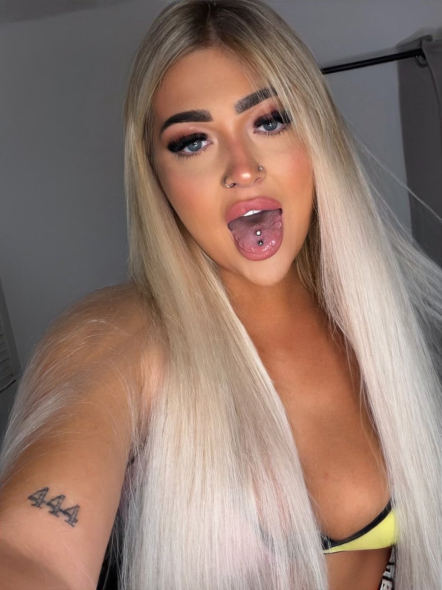 Keir Dale-Oakes tweet media