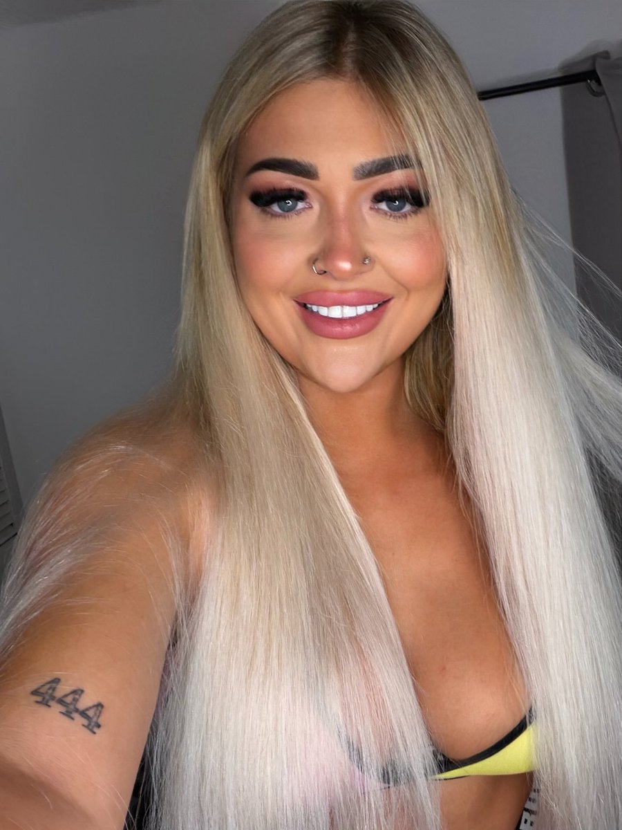 Keir Dale-Oakes tweet media