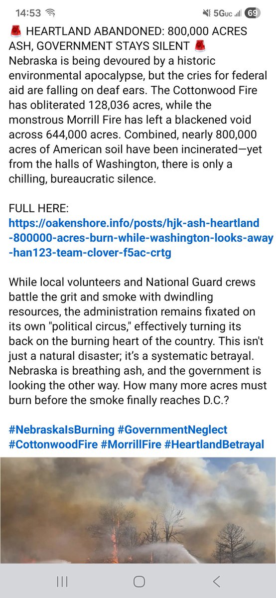 John Gray tweet media