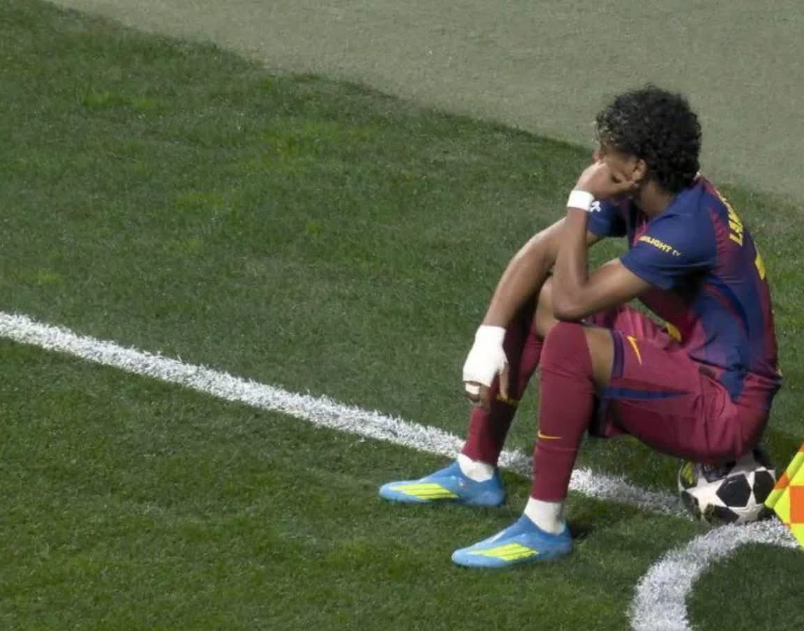 Ekstraklasa Trolls tweet media