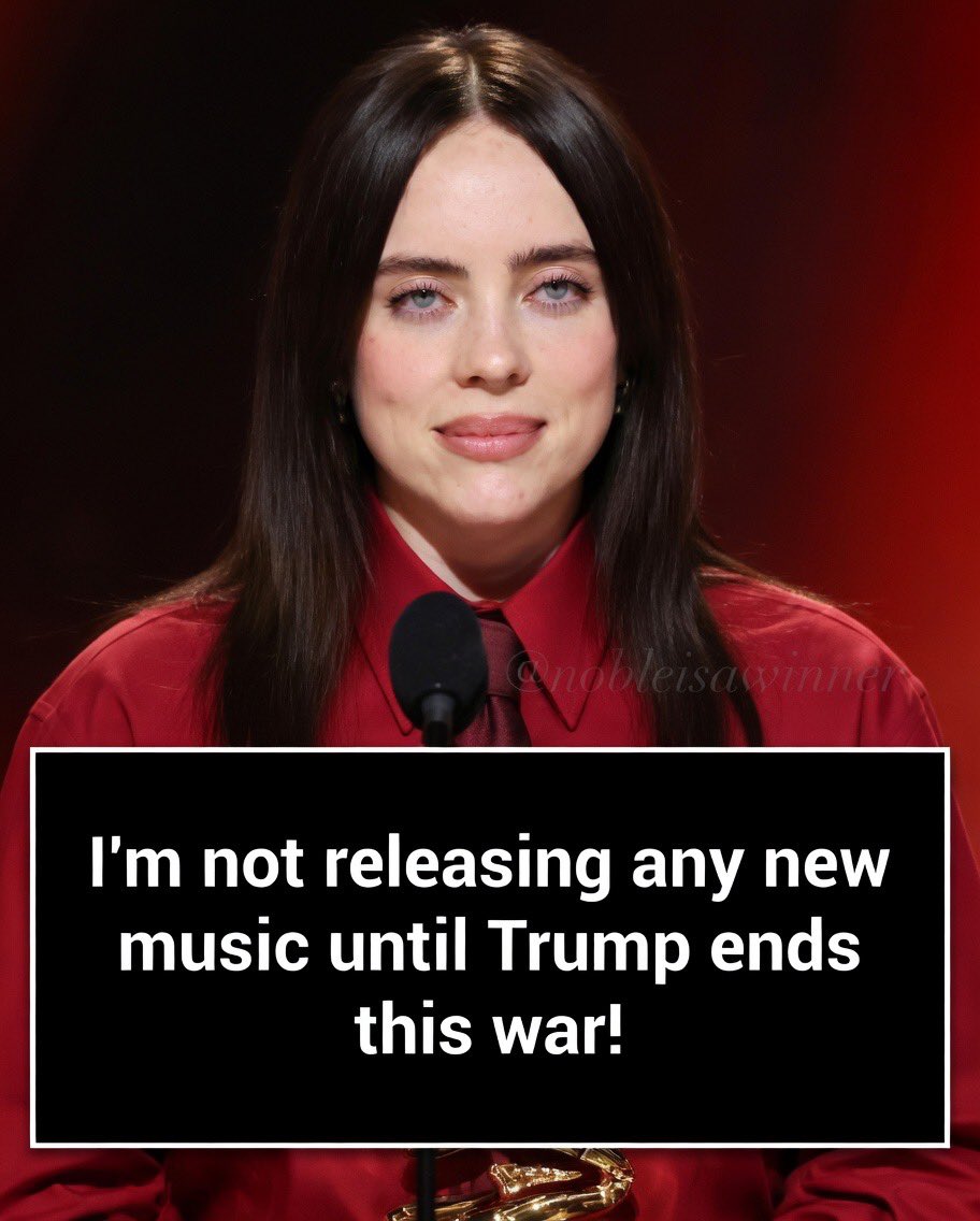 Honey 🇺🇸 tweet media