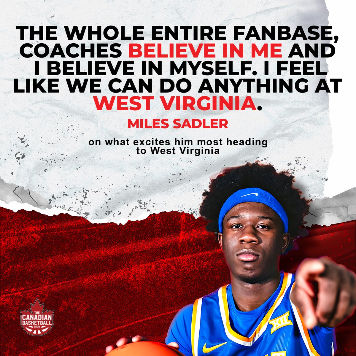 Libaan Osman tweet media