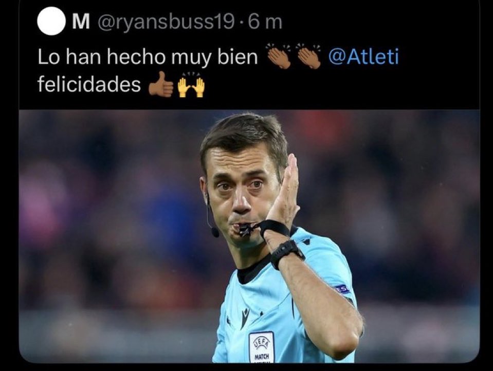 (fan) 𝐃𝐞𝐞𝐧𝐳𝐑𝐌 tweet media