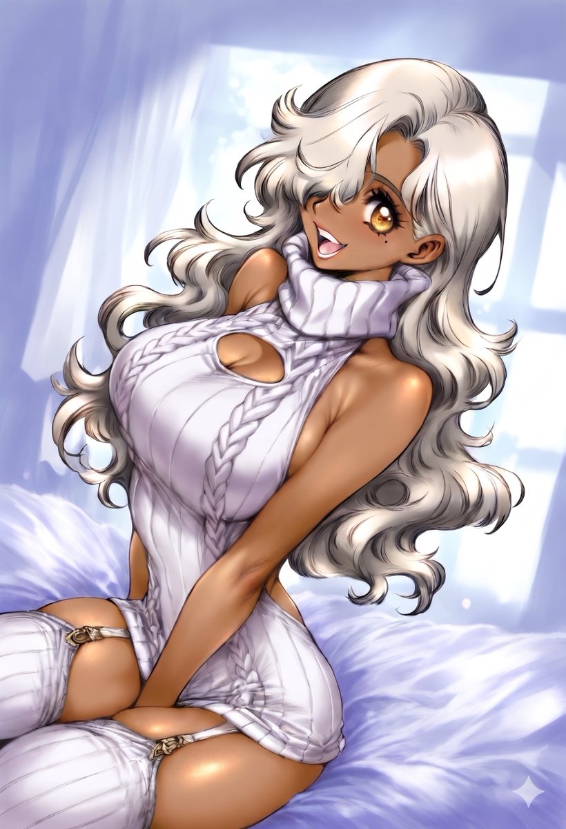 ゲンザン tweet media