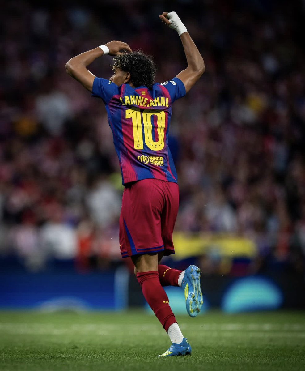  𝐊𝐢𝐝𝐮𝐝𝐮 𝐌𝐭𝐮 𝐉𝐑™ tweet media