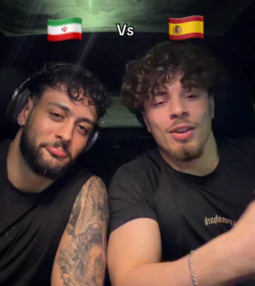 Drew Pavlou 🇦🇺🇺🇸🇺🇦🇹🇼 tweet media