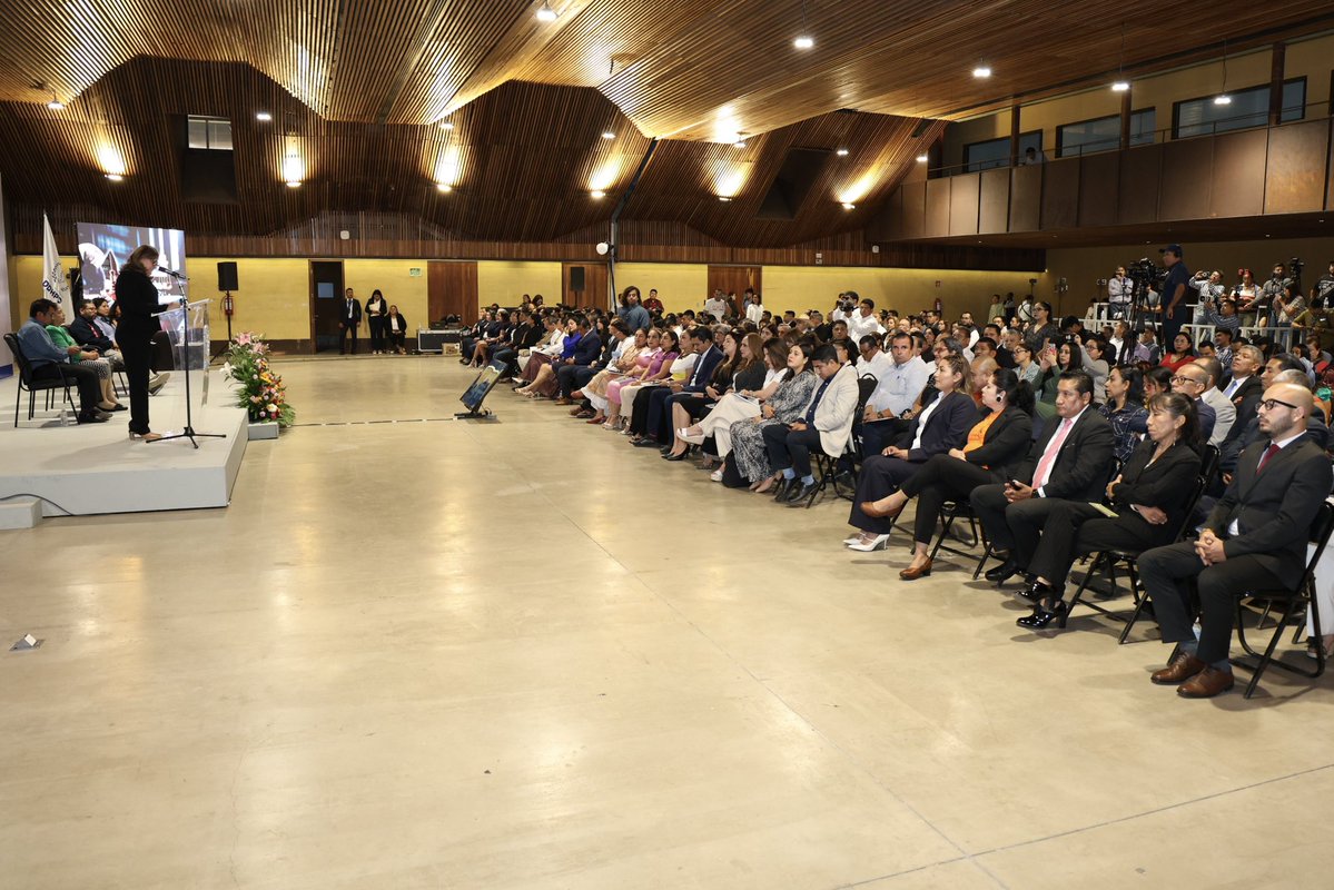 Daniela Taurino tweet media